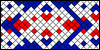 Normal pattern #177198 variation #366728