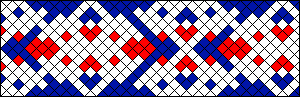 Normal pattern #177198 variation #366728