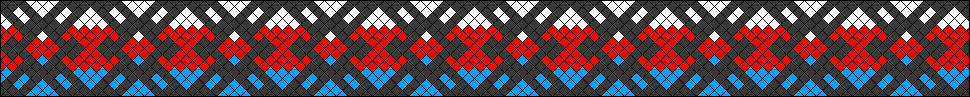 Normal pattern #177198 variation #366729 preview