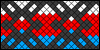 Normal pattern #177198 variation #366729