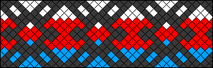 Normal pattern #177198 variation #366729