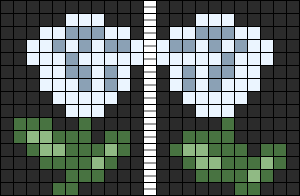 Alpha pattern #177196 variation #366730 preview