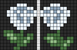 Alpha pattern #177196 variation #366730