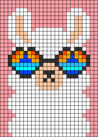 Alpha pattern #55529 variation #366731 preview