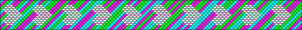 Normal pattern #100674 variation #366732 preview