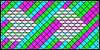 Normal pattern #100674 variation #366732