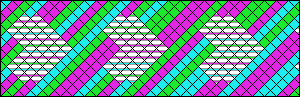 Normal pattern #100674 variation #366732