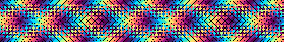 Normal pattern #174105 variation #366733 preview