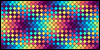 Normal pattern #174105 variation #366733