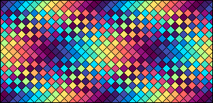 Normal pattern #174105 variation #366733
