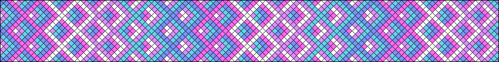 Normal pattern #54416 variation #366734 preview