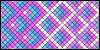 Normal pattern #54416 variation #366734