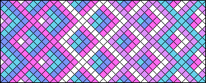Normal pattern #54416 variation #366734