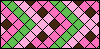 Normal pattern #98155 variation #366735
