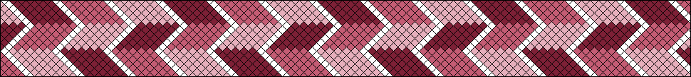 Normal pattern #24443 variation #366736 preview