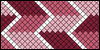 Normal pattern #24443 variation #366736