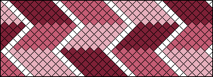 Normal pattern #24443 variation #366736