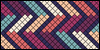 Normal pattern #24443 variation #366737