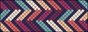 Normal pattern #24443 variation #366737
