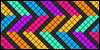 Normal pattern #24443 variation #366738