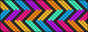 Normal pattern #24443 variation #366738