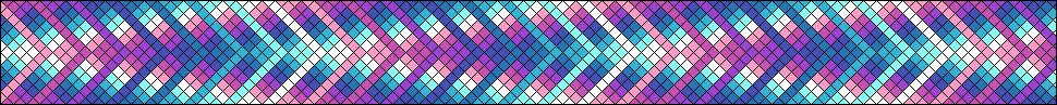 Normal pattern #25509 variation #366739 preview