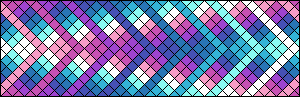 Normal pattern #25509 variation #366739