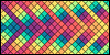 Normal pattern #25509 variation #366740