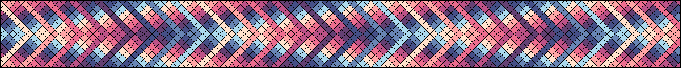 Normal pattern #25509 variation #366741 preview