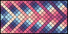 Normal pattern #25509 variation #366741