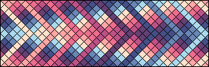 Normal pattern #25509 variation #366741