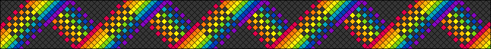 Normal pattern #150510 variation #366742 preview