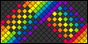 Normal pattern #150510 variation #366742