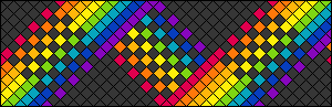 Normal pattern #150510 variation #366742