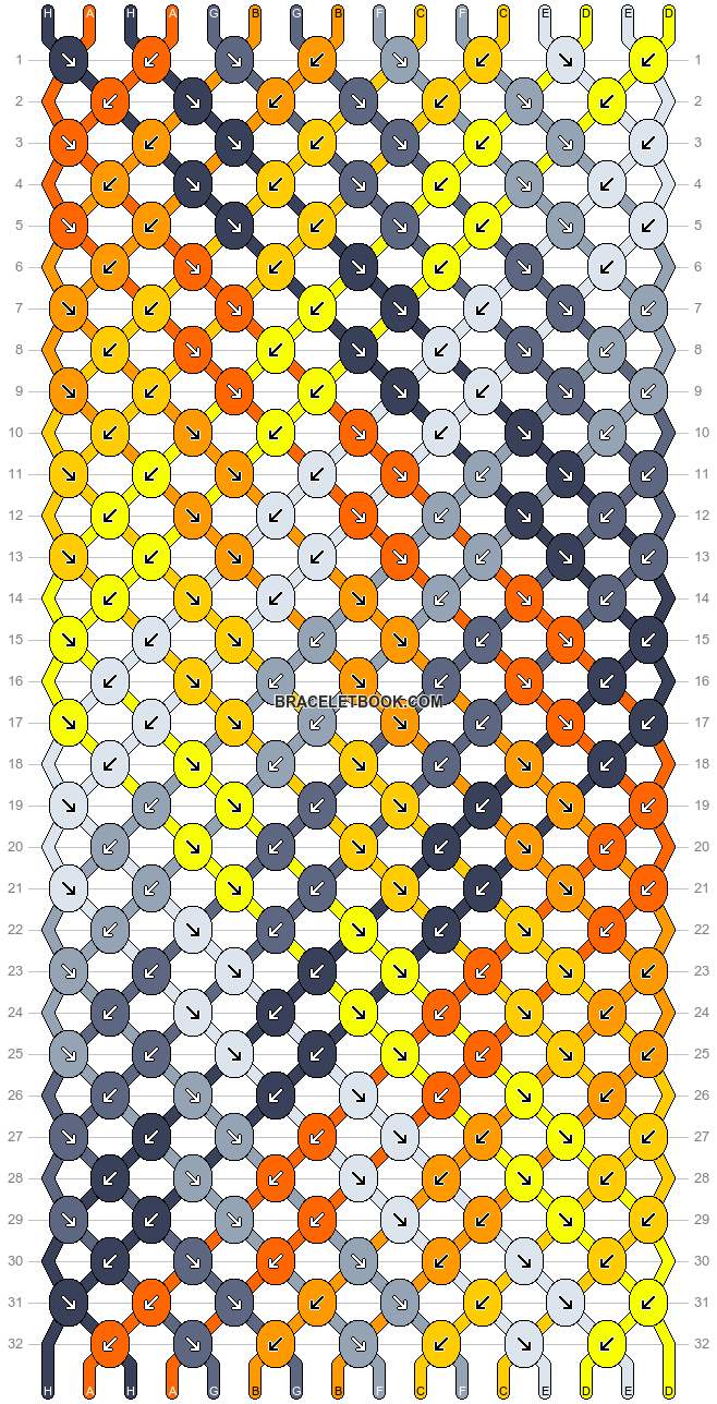 Normal pattern #82165 variation #366743 pattern