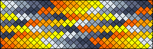 Normal pattern #82165 variation #366743