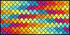 Normal pattern #82165 variation #366744