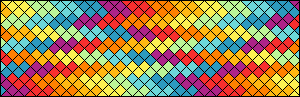 Normal pattern #82165 variation #366744