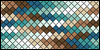 Normal pattern #82165 variation #366745