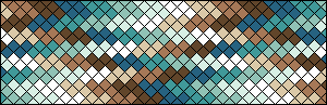 Normal pattern #82165 variation #366745