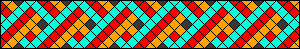 Normal pattern #176955 variation #366746