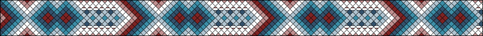 Normal pattern #28009 variation #366747 preview