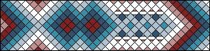 Normal pattern #28009 variation #366747