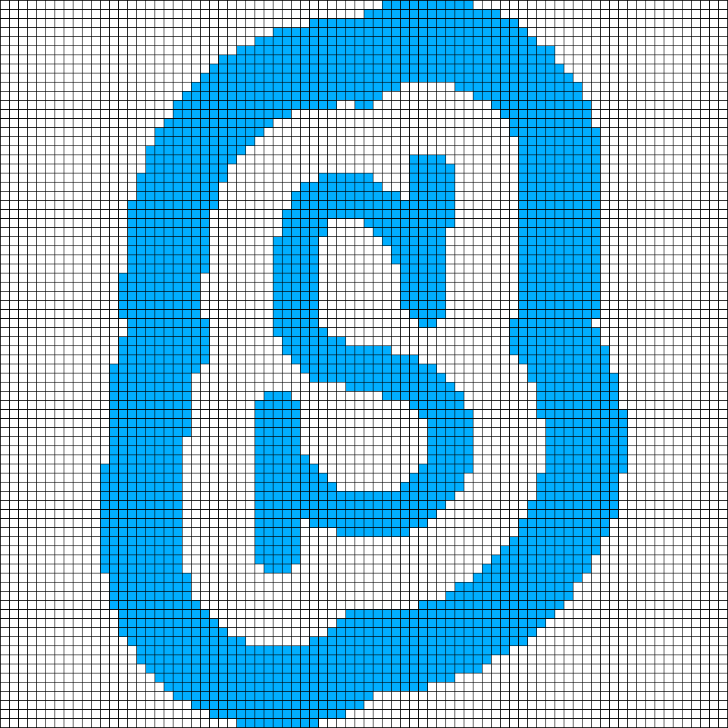 Alpha pattern #177202 variation #366748 preview