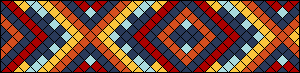 Normal pattern #81302 variation #366749