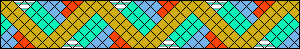 Normal pattern #177112 variation #366750