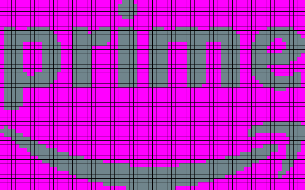 Alpha pattern #169597 variation #366751 preview