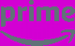Alpha pattern #169597 variation #366751