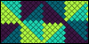 Normal pattern #9913 variation #366752