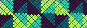 Normal pattern #9913 variation #366752